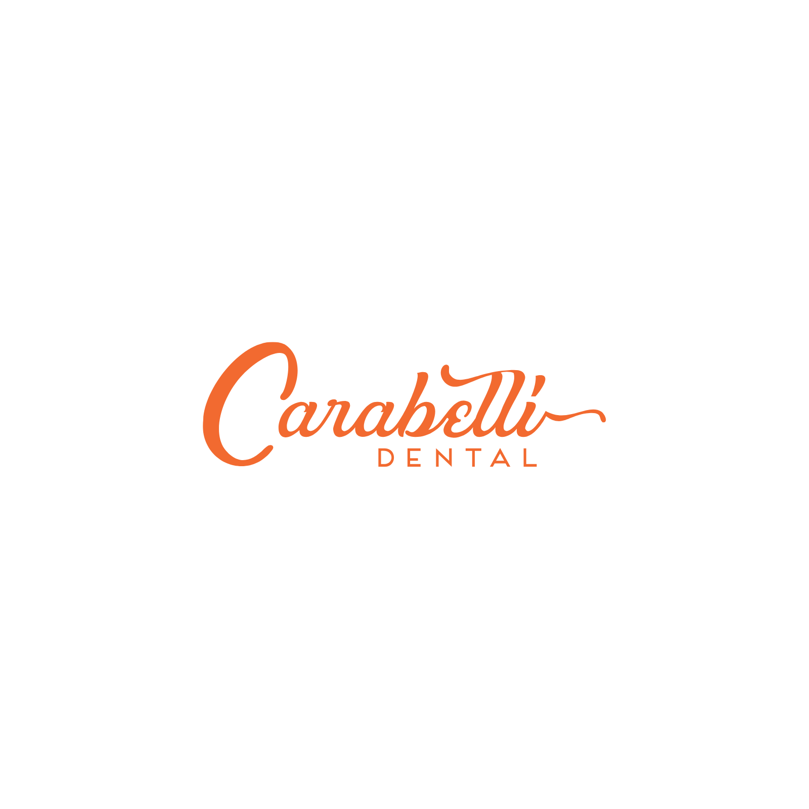Carabelli Dental